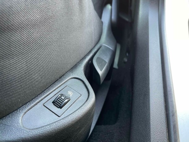 Peugeot 308 T7 · Рестайлинг, 2011 г.