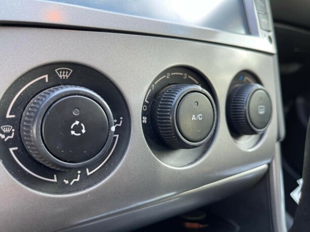 Peugeot 308 T7 · Рестайлинг, 2011 г.