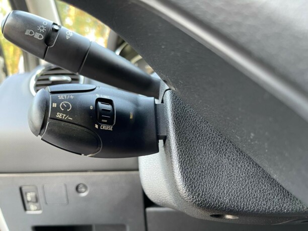 Peugeot 308 T7 · Рестайлинг, 2011 г.