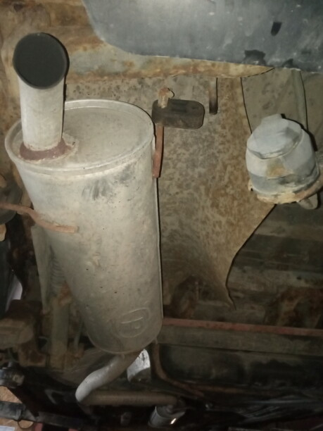 Peugeot 306, 1993 г.