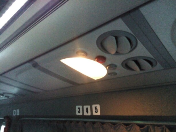Mercedes-Benz Sprinter 515, 2009 г.