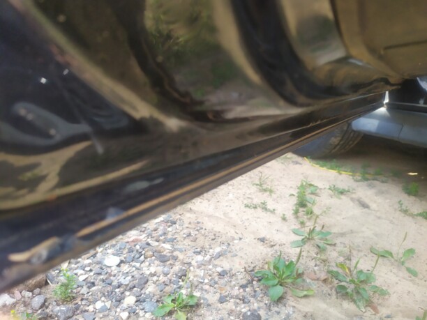 Opel Astra G, 1999 г.
