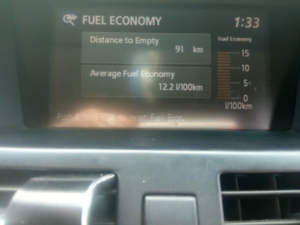 Nissan Teana I (J31), 2006 г.
