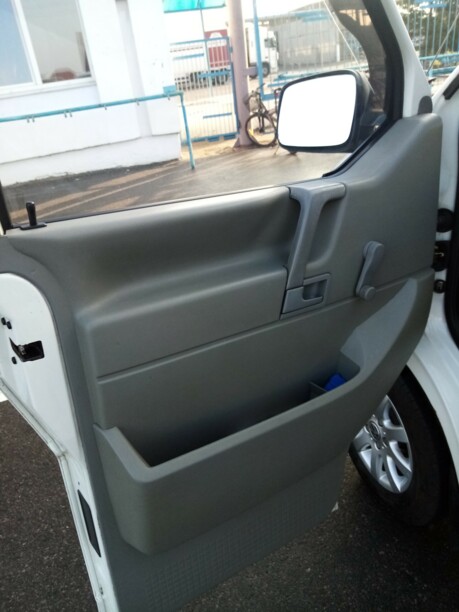 Volkswagen Transporter T4, 1999 г.