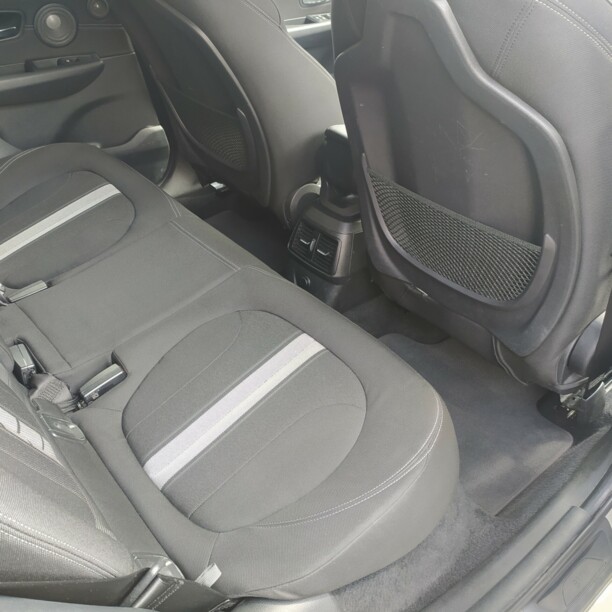 BMW 2 серия Active Tourer, 2017 г.