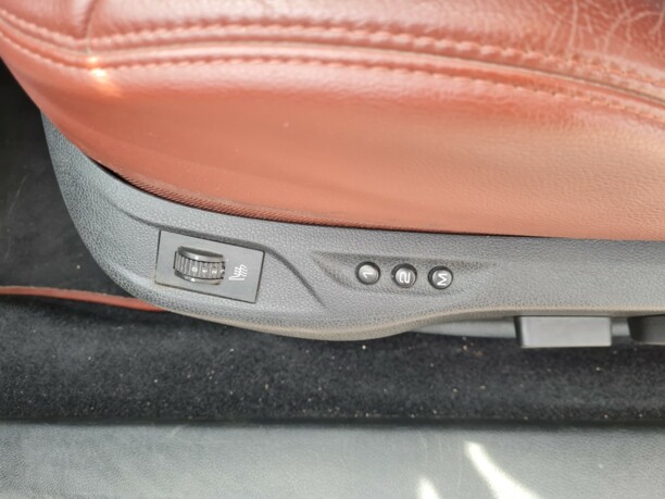 Peugeot 308 T7, 2011 г.