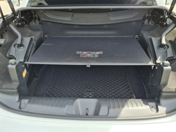 Peugeot 308 T7, 2011 г.
