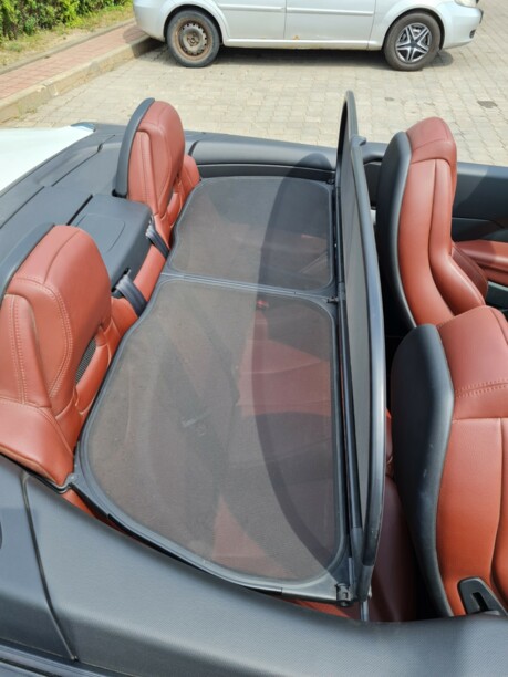 Peugeot 308 T7, 2011 г.