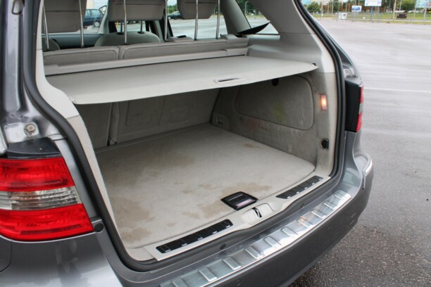 Mercedes-Benz B-Класс W245 (Рестайлинг), 2011 г.