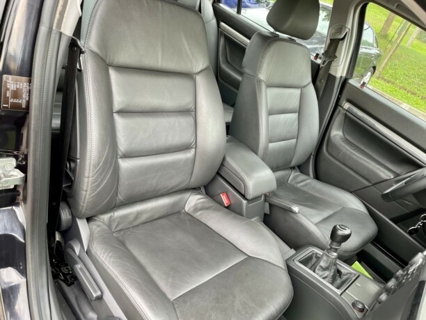 Opel Vectra C · Рестайлинг, 2008 г.