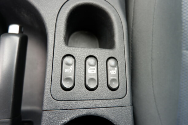 Nissan Qashqai I · Рестайлинг, 2010 г.