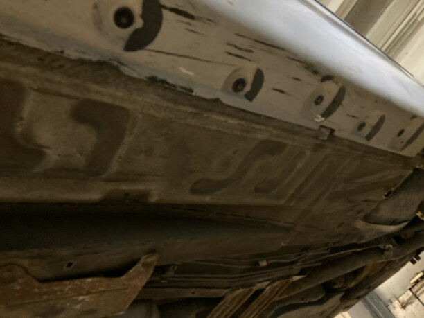 BMW 3 серия E46, 2001 г.