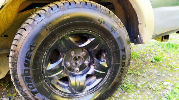 Ford Expedition I · Рестайлинг, 7 мест, 2000 г.