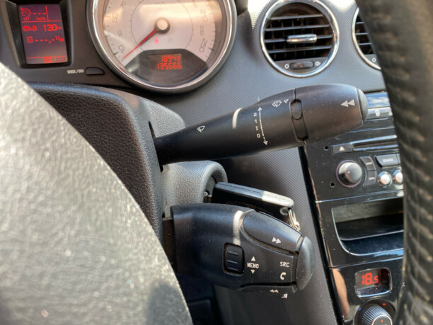 Peugeot 408 I, 2012 г.