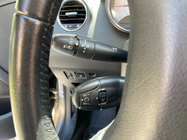 Peugeot 408 I, 2012 г.