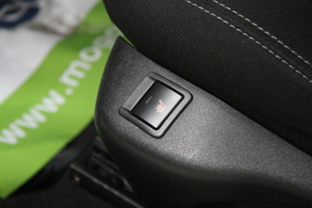 Citroen C-Elysee, 2013 г.