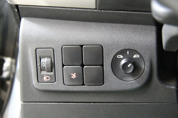 Citroen C-Elysee, 2013 г.