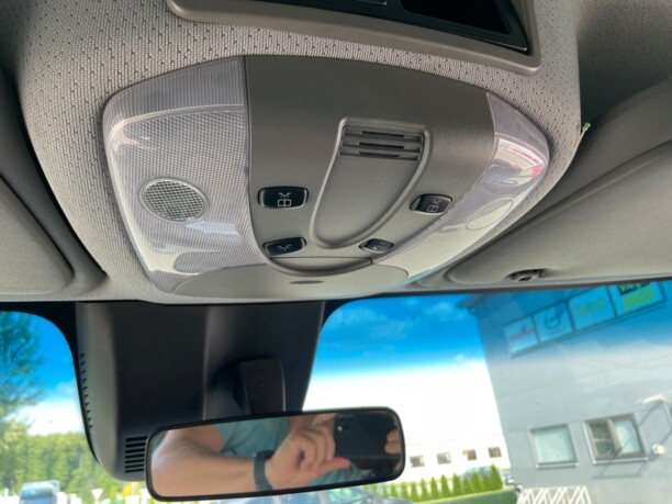 Mercedes-Benz Sprinter 316, 2014 г.