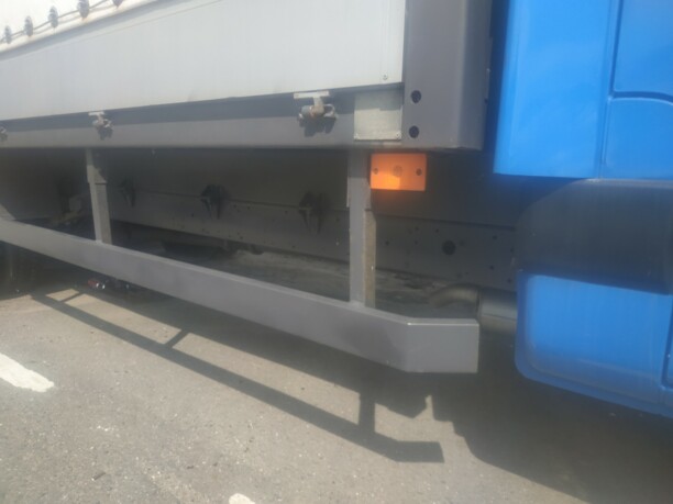 Iveco Daily 60с15, 2014 г.