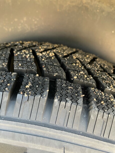 Cadillac SRX II, 2011 г.