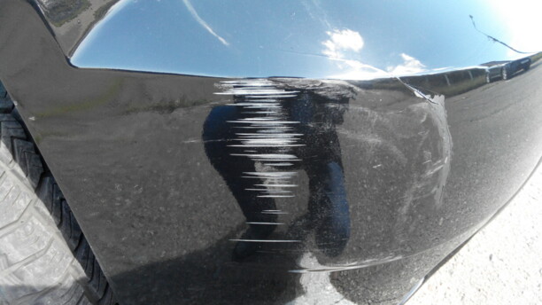 Chevrolet Tahoe GMT900, 7 мест, 2008 г.
