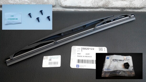 Chevrolet Tahoe GMT900, 7 мест, 2008 г.
