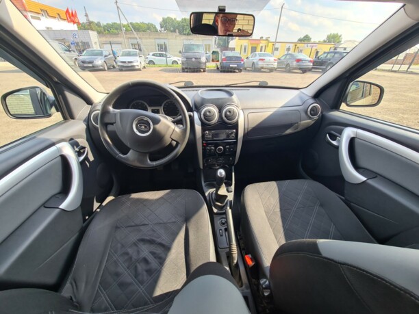 Lada (ВАЗ) Largus, 2019 г.