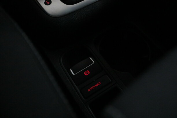 Volkswagen Tiguan I · Рестайлинг, 2012 г.