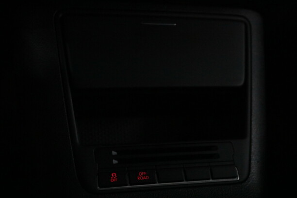 Volkswagen Tiguan I · Рестайлинг, 2012 г.
