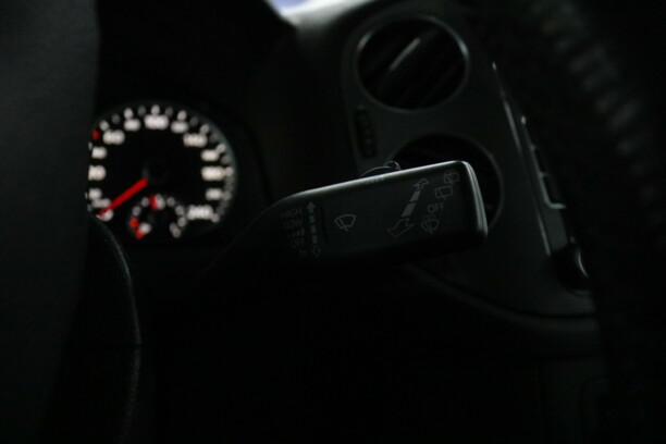 Volkswagen Tiguan I · Рестайлинг, 2012 г.