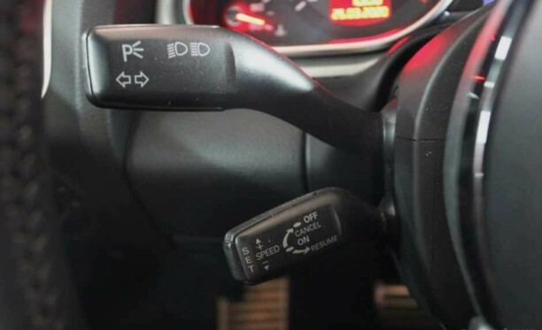 Audi Q7 4L, 2008 г.