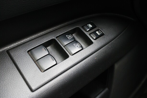 Infiniti FX I · Рестайлинг, 2007 г.