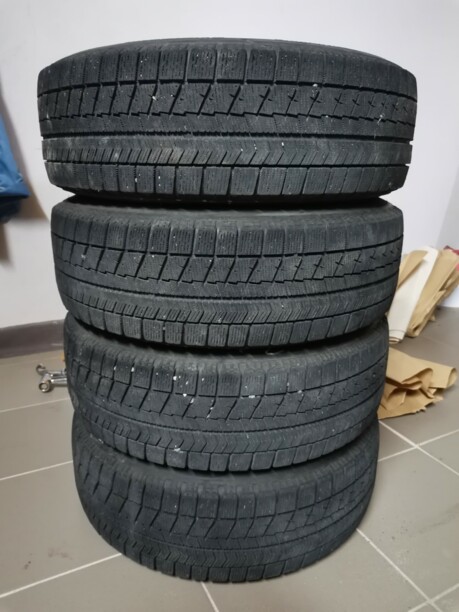 Kia Rio III, 2012 г.