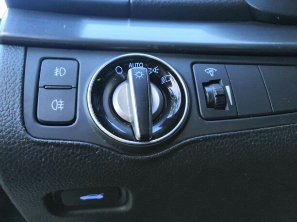 Hyundai i40 VF, 2013 г.