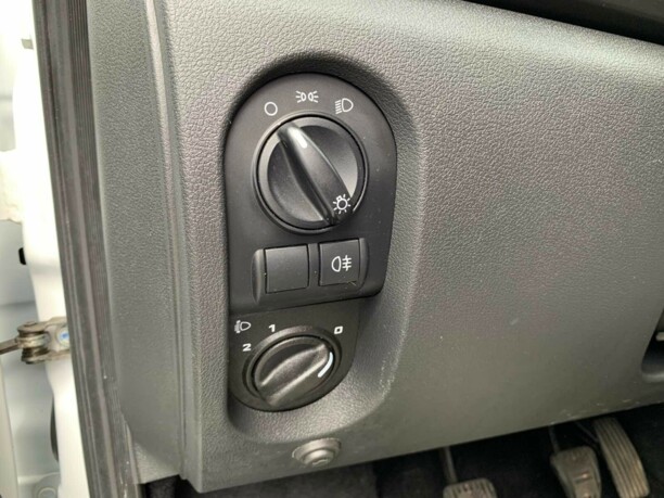 Lada (ВАЗ) Granta I · Рестайлинг, 2018 г.
