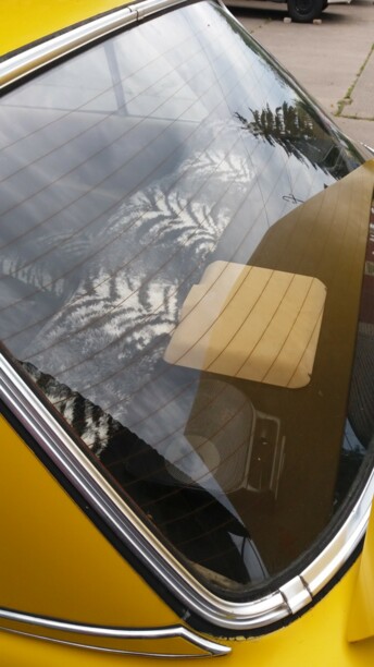 Mercedes-Benz E-Класс W123, 1980 г.