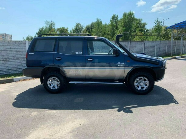 Ниссан террано 1998. Ниссан террано 2 1998. Ниссан террано 1998. Nissan terrano 1998 года. Nissan terrano 1998.