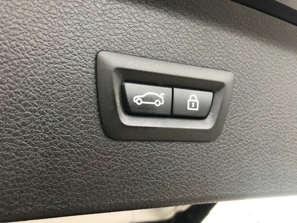BMW 2 серия Active Tourer, 2016 г.