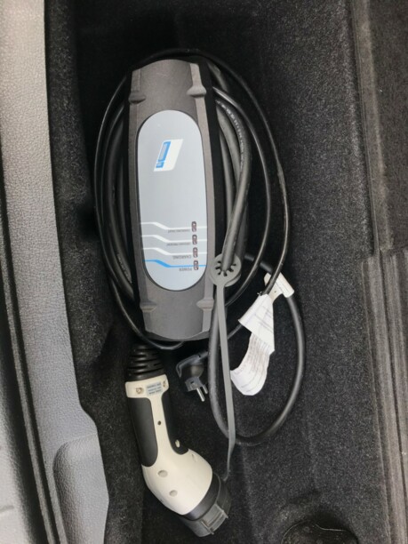 BMW 2 серия Active Tourer, 2016 г.