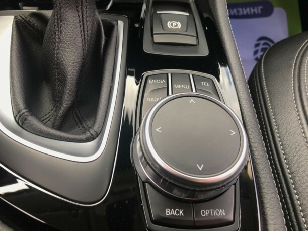 BMW 2 серия Active Tourer, 2016 г.