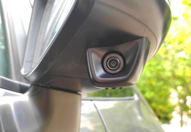 Honda Fit III, 2016 г.