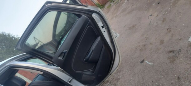 Opel Astra J · Рестайлинг, 2013 г.