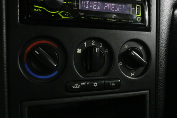 Opel Astra G, 2000 г.