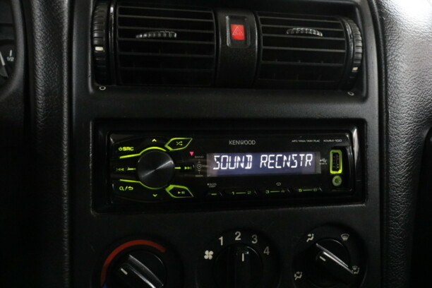 Opel Astra G, 2000 г.