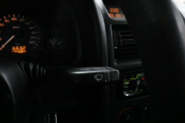 Opel Astra G, 2000 г.