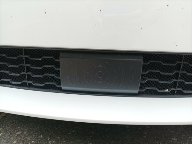 BMW 4 серия F32, F33 (Рестайлинг), 2019 г.
