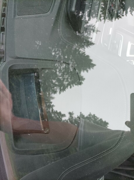 BMW 4 серия F32, F33 (Рестайлинг), 2019 г.