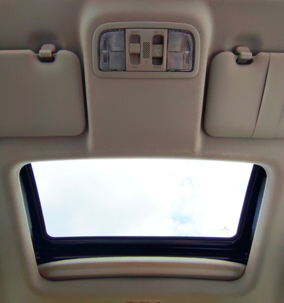 Honda Fit III, 2016 г.
