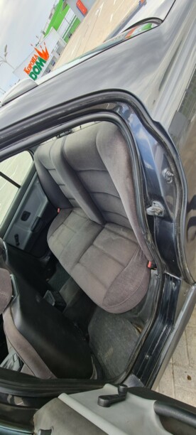 BMW 3 серия E36, 1994 г.
