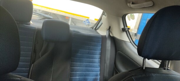 Peugeot 206 I, 2004 г.